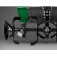Мотоблок Caiman Vario 60H TWK+ c пневмоколесами 4X8 в Йошкар-Оле
