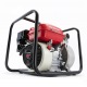 Бензиновая мотопомпа Honda WL 20 в Йошкар-Оле