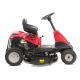 Садовый райдер MTD Minirider 76 SD в Йошкар-Оле