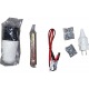 Бензогенератор Sturm PG8765NE 5.5 кВт в Йошкар-Оле