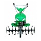 Мотоблок Aurora Gardener 750 Smart в Йошкар-Оле