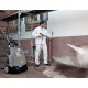 Мойка высокого давления с нагревом воды Karcher HDS 5/11 U в Йошкар-Оле