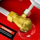 Компрессор воздушный MTX DC1500L/24 в Йошкар-Оле