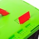 Газонокосилка аккумуляторная RedVerg RD-LM36-340/U (без аккумулятора и зарядного устройства) в Йошкар-Оле