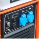 Бензиновый генератор инверторный Zongshen BPB 4500 4.2 кВт в Йошкар-Оле