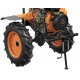 Мотоблок Carver MT-900DE в Йошкар-Оле