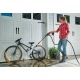 Мойка высокого давления Worx WG629E.11 в Йошкар-Оле