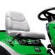 Садовый минитрактор Viking MT 5097 G в Йошкар-Оле