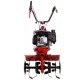 Культиватор Eurosystems Z-3 RM Loncin OHV 139 в Йошкар-Оле