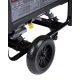 Бензогенератор Elitech GES 4000RW 3.3 кВт в Йошкар-Оле