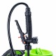 Аккумуляторный опрыскиватель GreenWorks 5300307 (без аккумулятора и зарядного устройства) в Йошкар-Оле