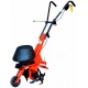 Культиватор электрический Eurosystems La Zappa el. 220V/1300Wt в Йошкар-Оле