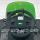 Садовый минитрактор Viking MT 4112 SX в Йошкар-Оле