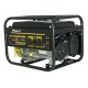 Бензогенератор Habert HT3600B 2.5 кВт в Йошкар-Оле