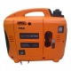 Инверторный бензогенератор Villartec GI1200S 1 кВт в Йошкар-Оле