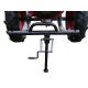Мотоблок Weima WM1000 с двигателем WM168FB 6.5 л.с. с колесами 4.00-8 (Фрезы в комплекте!) в Йошкар-Оле