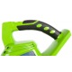 Воздуходувка аккумуляторная GreenWorks G-Max GD40BV 40V 280 км/ч (без батареи и зарядного устройства) в Йошкар-Оле