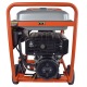 Бензогенератор EVOline PB 12000 E 10 кВт в Йошкар-Оле