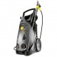 Мойка высокого давления без нагрева воды Karcher HD 10/25-4 S (EASY!Lock) в Йошкар-Оле