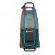 Мойка высокого давления Gardena AquaClean Li-40/60 без аккумулятора и ЗУ в Йошкар-Оле