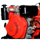 Мотоблок Lifan 1WG1300D в Йошкар-Оле