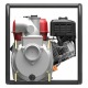 Бензиновая мотопомпа A-iPower AWP100T в Йошкар-Оле