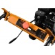 Снегоуборщик Carver STG 6556EL в Йошкар-Оле