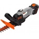Аккумуляторный кусторез Black+Decker GTC5455PC в Йошкар-Оле