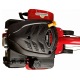 Культиватор Eurosystems Z-3 RM Loncin OHV 139 в Йошкар-Оле