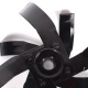 Мотоблок Patriot МБП-7.0/900 в Йошкар-Оле
