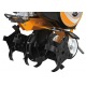 Культиватор Carver T-350 в Йошкар-Оле