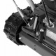 Снегоуборщик гусеничный Daewoo S 7560 в Йошкар-Оле