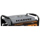 Бензогенератор Carver PPG-3900A 2.9 кВт в Йошкар-Оле