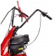 Подметальная машина Eurosystems Minieffe B&amp;S 625EX в Йошкар-Оле