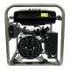 Бензогенератор Loncin LC1600-JS 0.8 кВт в Йошкар-Оле