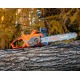 Пила цепная (электропила) Daewoo DACS 2500E-16 в Йошкар-Оле