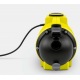 Поверхностный самовсасывающий насос Karcher BP 6.000 Garden в Йошкар-Оле