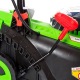 Газонокосилка аккумуляторная RedVerg RD-LM36-340/U (без аккумулятора и зарядного устройства) в Йошкар-Оле