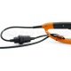 Электроножницы Stihl HSE 61 в Йошкар-Оле