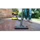 Промышленный пылесос Karcher WD 5 Premium в Йошкар-Оле