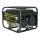 Бензогенератор Habert HT2500B 2 кВт в Йошкар-Оле