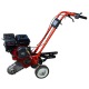 Культиватор Крот с двигателем Briggs&amp;Stratton 550 Series в Йошкар-Оле