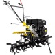 Культиватор Huter MK-13000 в Йошкар-Оле
