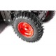 Снегоуборщик RedVerg PROLine RD-SB60/950BS-E в Йошкар-Оле