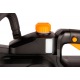 Аккумуляторная пила Worx WG322E-10&quot; в Йошкар-Оле