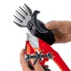 Ножницы-кусторез аккумуляторные Einhell GE-CG 7.2 Li в Йошкар-Оле