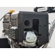 Снегоуборщик Villartec WB1387E в Йошкар-Оле