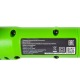Электрокоса (электрический триммер) GreenWorks GST6030 в Йошкар-Оле