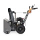 Снегоуборщик Villartec WB5561 в Йошкар-Оле