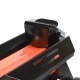 Электрический дровокол Patriot CE 3715 в Йошкар-Оле
